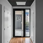 Leon Blum - Design - Parking Appartement Clermont-Ferrand
