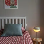 Appartement Leon Blum - Design - Parking
