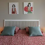 Apartament Leon Blum - Design - Parking Clermont-Ferrand