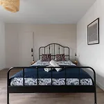 Leon Blum - Design - Parking Clermont-Ferrand