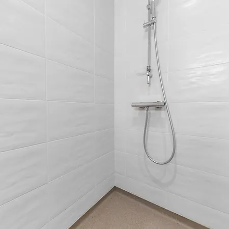Appartement Résidence Léon Blum - Appartements design - Parking *
